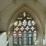 Converted Chapel In Old Market