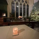 Converted Chapel In Old Market