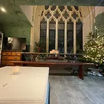Converted Chapel In Old Market